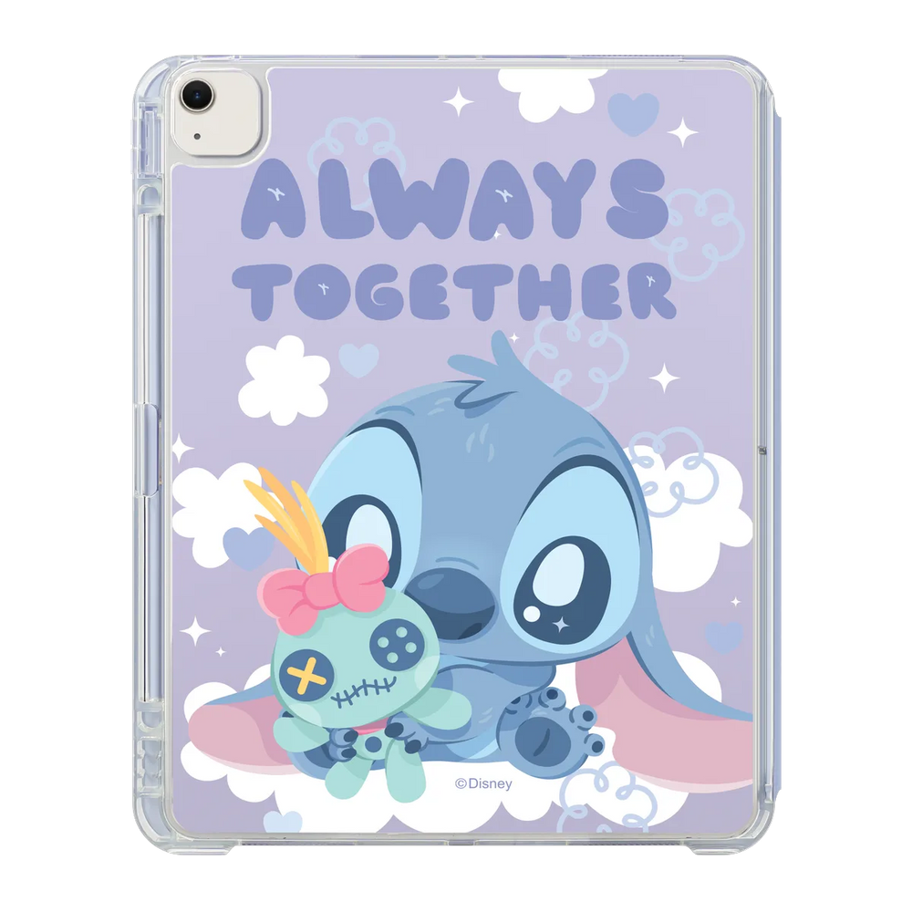 5827-ipad-air-6-13-inch-2024-ipad-detachable-omni-y-fold-case-lilac-2