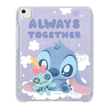 5827-ipad-air-6-13-inch-2024-ipad-detachable-omni-y-fold-case-lilac-2