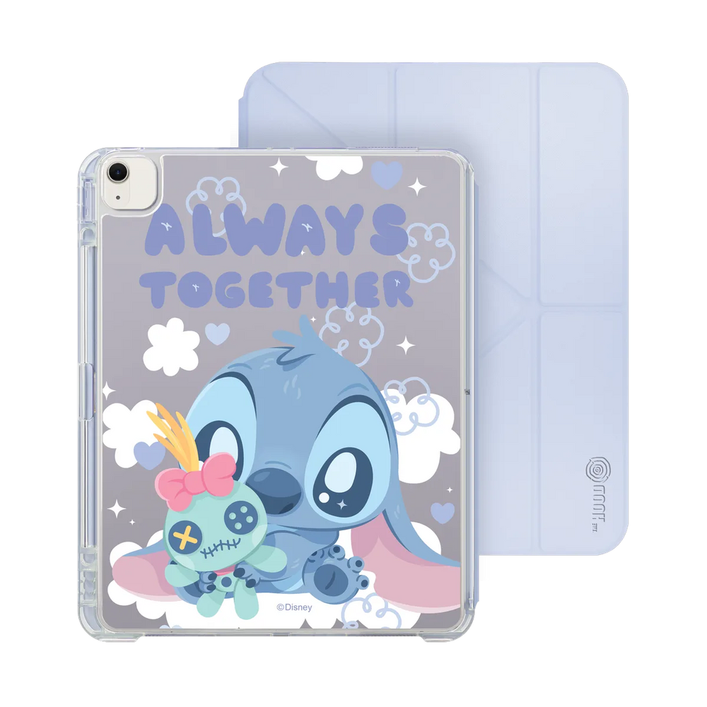 5827-ipad-air-6-13-inch-2024-ipad-detachable-omni-y-fold-case-lilac