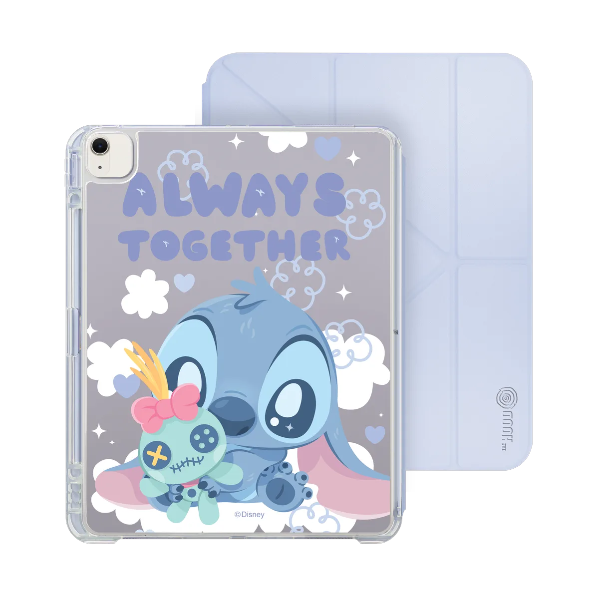 5827-ipad-air-6-13-inch-2024-ipad-detachable-omni-y-fold-case-lilac