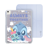 5827-ipad-air-6-13-inch-2024-ipad-detachable-omni-y-fold-case-lilac