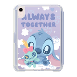 5827-ipad-mini-6-2021-ipad-detachable-omni-y-fold-case-lilac-2