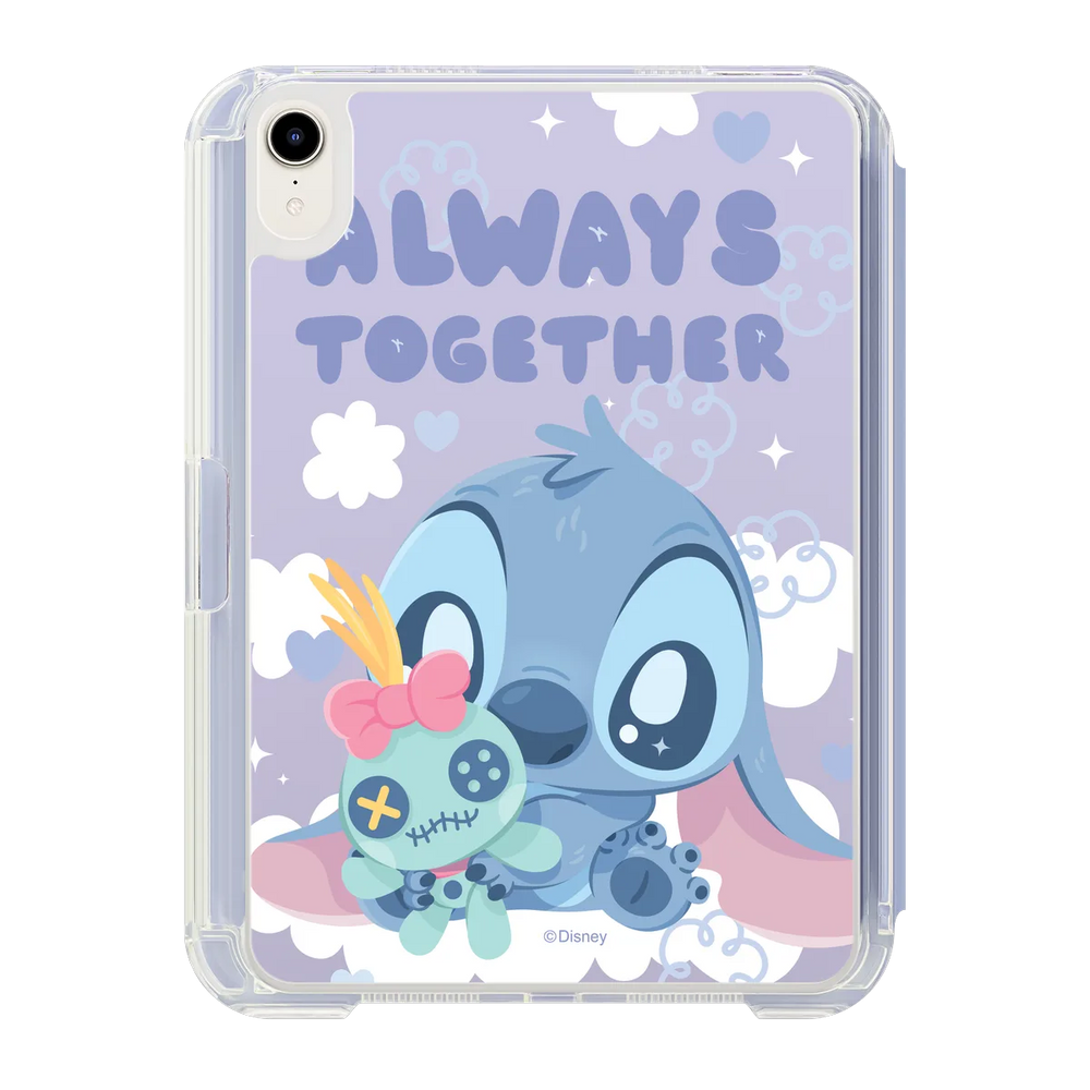 5827-ipad-mini-7-2024-ipad-detachable-omni-y-fold-case-lilac-2