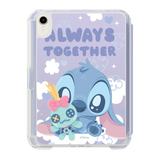 5827-ipad-mini-7-2024-ipad-detachable-omni-y-fold-case-lilac-2