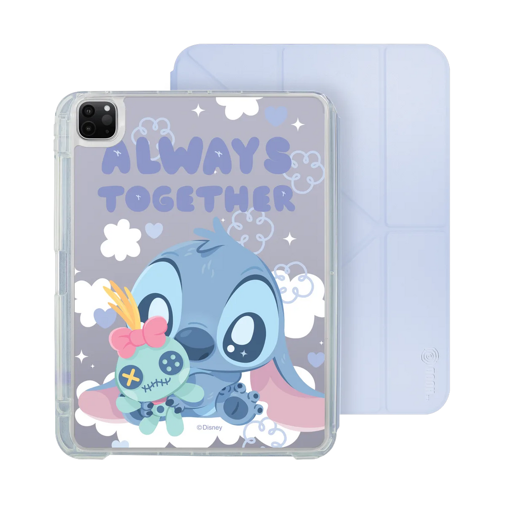 5827-ipad-pro-11-inch-2022-ipad-detachable-omni-y-fold-case-lilac