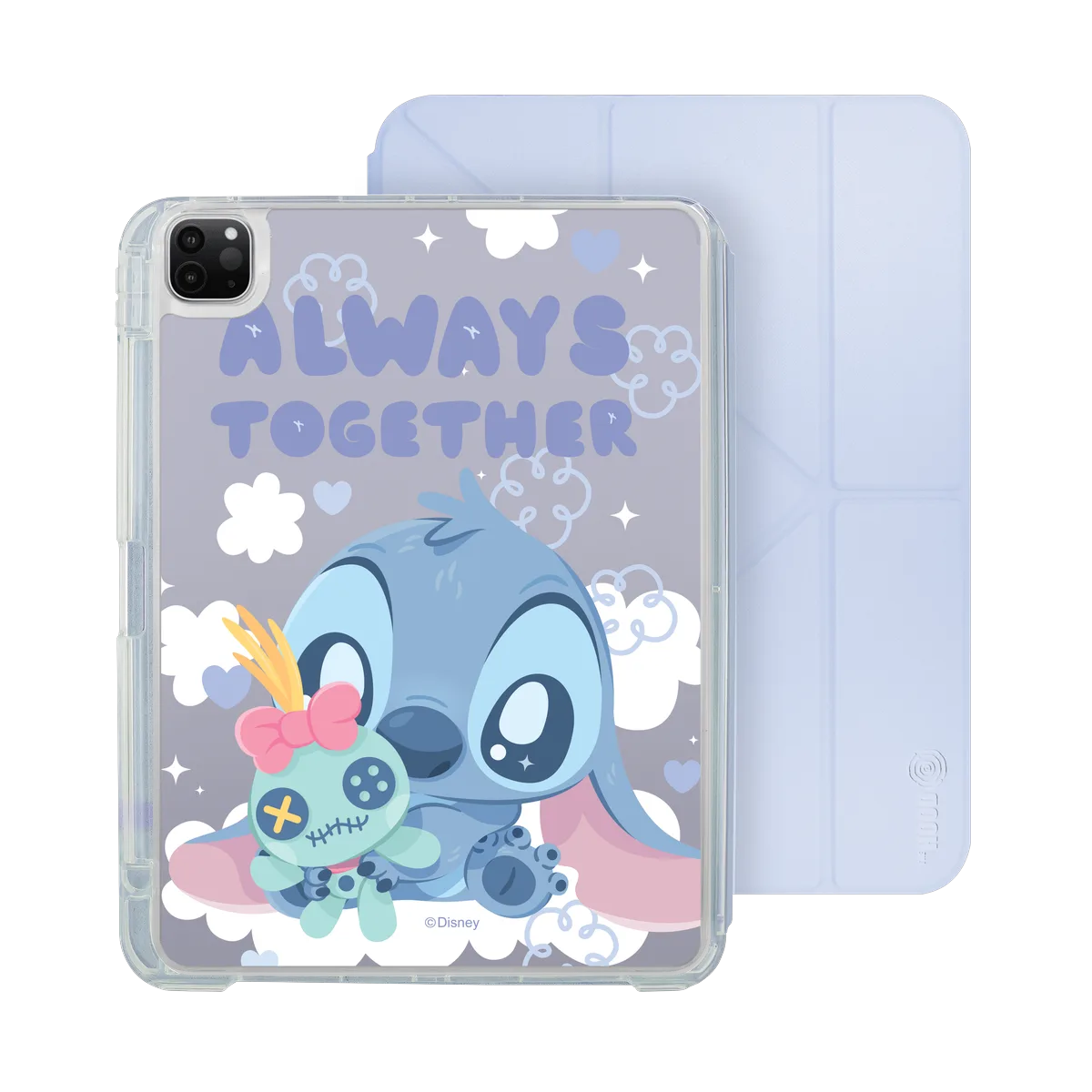 5827-ipad-pro-11-inch-2022-ipad-detachable-omni-y-fold-case-lilac