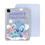 5827-ipad-pro-11-inch-2022-ipad-detachable-omni-y-fold-case-lilac