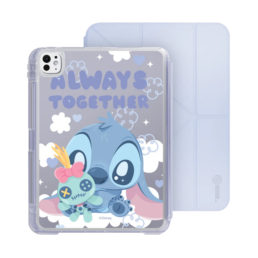 5827-ipad-pro-11-inch-2024-ipad-detachable-omni-y-fold-case-lilac