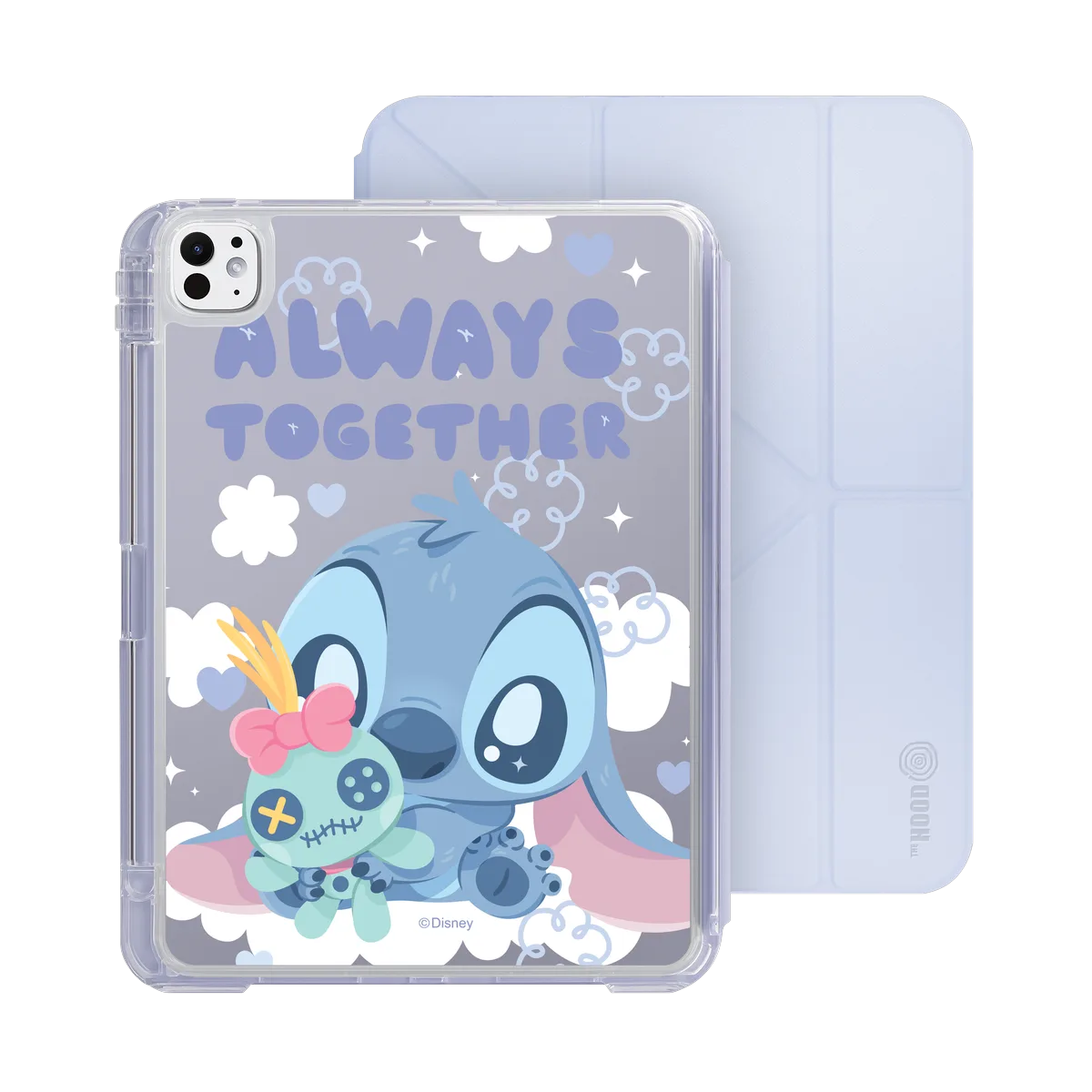5827-ipad-pro-11-inch-2024-ipad-detachable-omni-y-fold-case-lilac