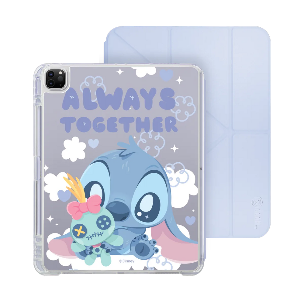 5827-ipad-pro-12-9-inch-2022-ipad-detachable-omni-y-fold-case-lilac