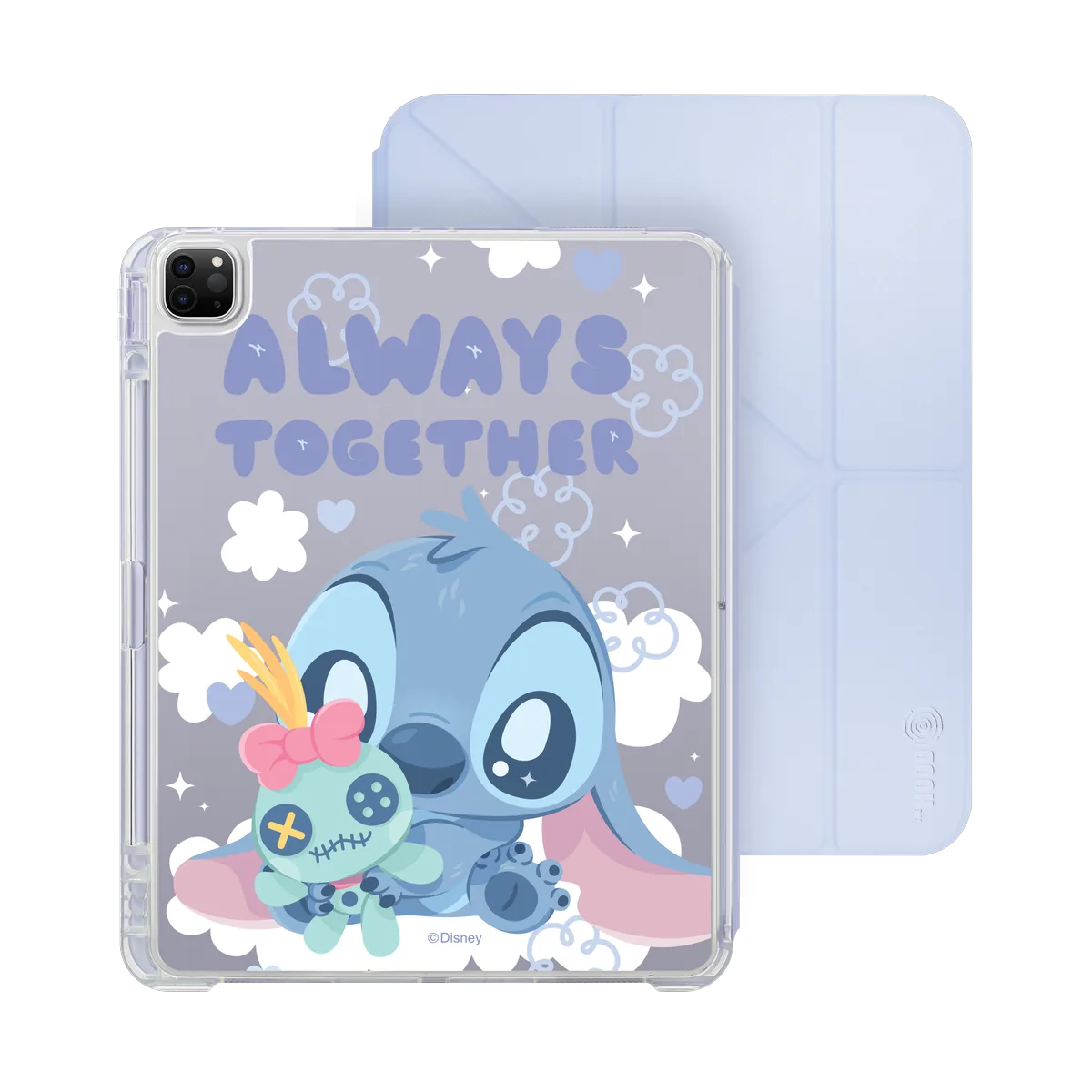 5827-ipad-pro-12-9-inch-2022-ipad-detachable-omni-y-fold-case-lilac