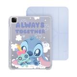 5827-ipad-pro-12-9-inch-2022-ipad-detachable-omni-y-fold-case-lilac