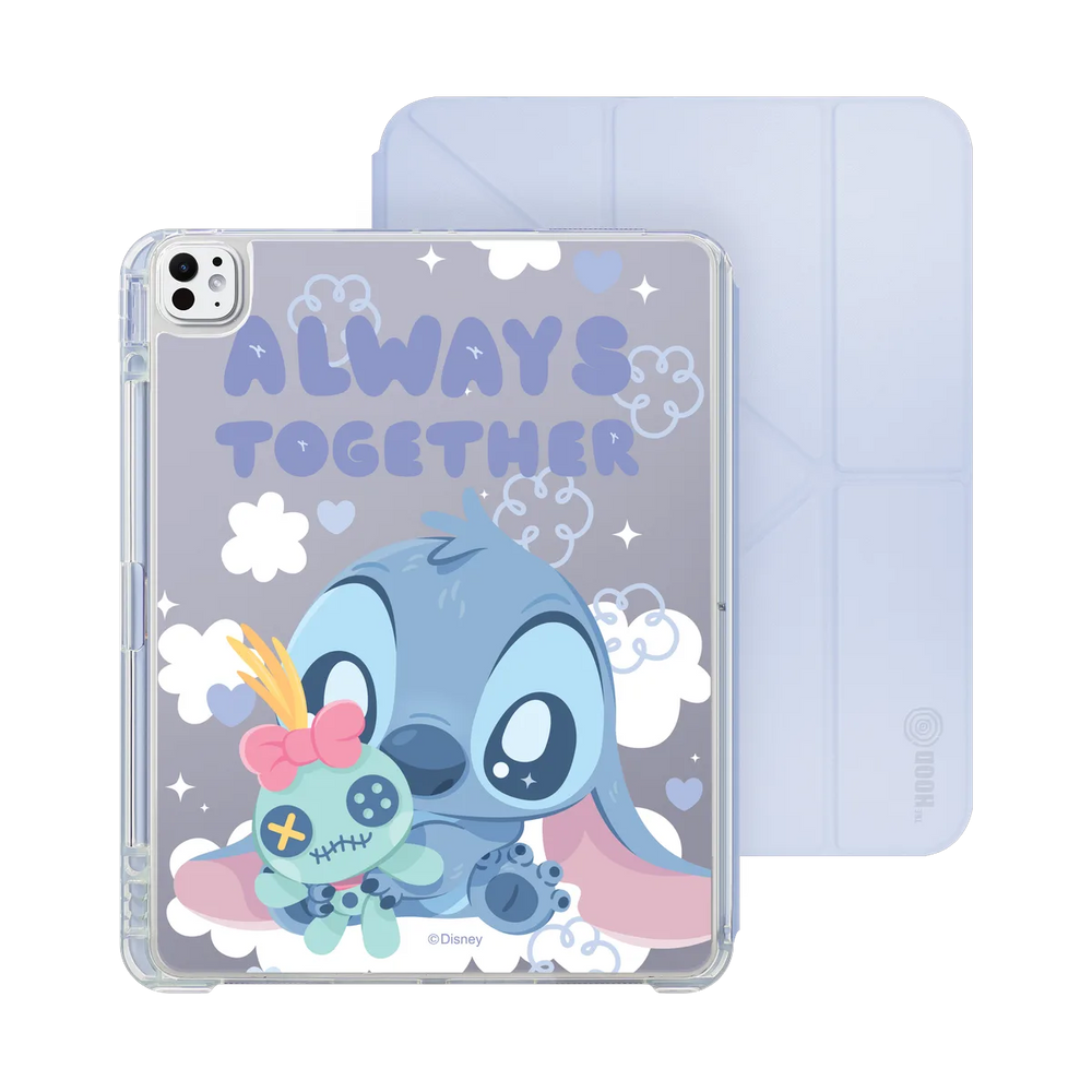 5827-ipad-pro-13-inch-2024-ipad-detachable-omni-y-fold-case-lilac