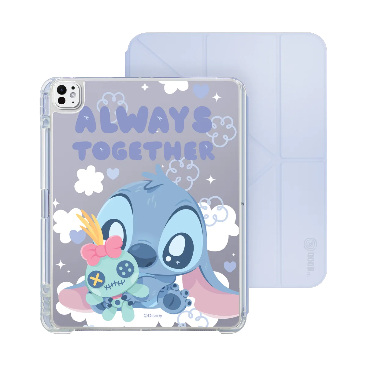 5827-ipad-pro-13-inch-2024-ipad-detachable-omni-y-fold-case-lilac