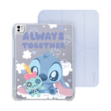 5827-ipad-pro-13-inch-2024-ipad-detachable-omni-y-fold-case-lilac