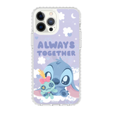 5827-iphone-13-pro-max-golden-case-magsafe-compatible-transparent