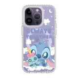 5827-iphone-14-pro-golden-case-magsafe-compatible-transparent