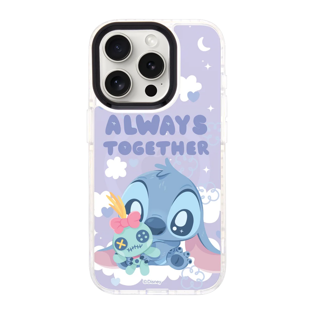5827-iphone-15-pro-goldensnap-case-magsafe-compatible-transparent