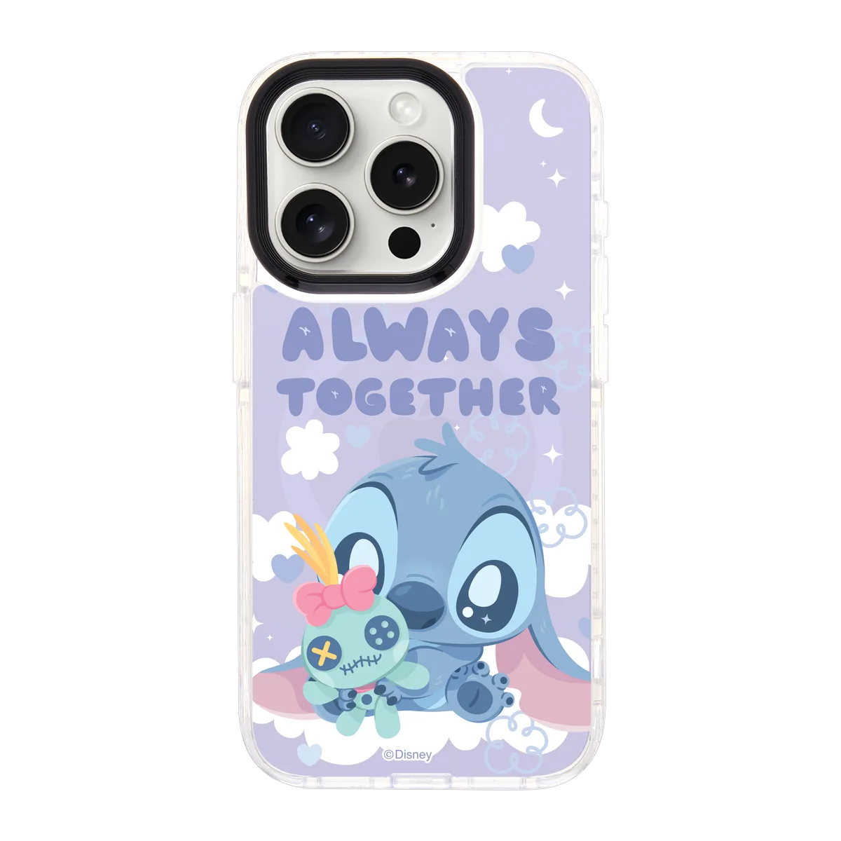 5827-iphone-15-pro-goldensnap-case-magsafe-compatible-transparent