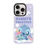 5827-iphone-15-pro-goldensnap-case-magsafe-compatible-transparent