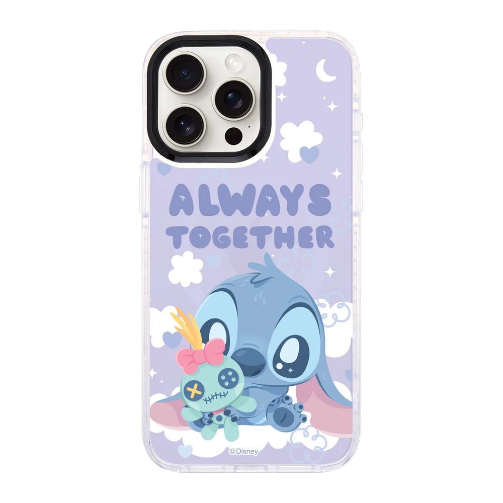 5827-iphone-15-pro-max-goldensnap-case-magsafe-compatible-transparent