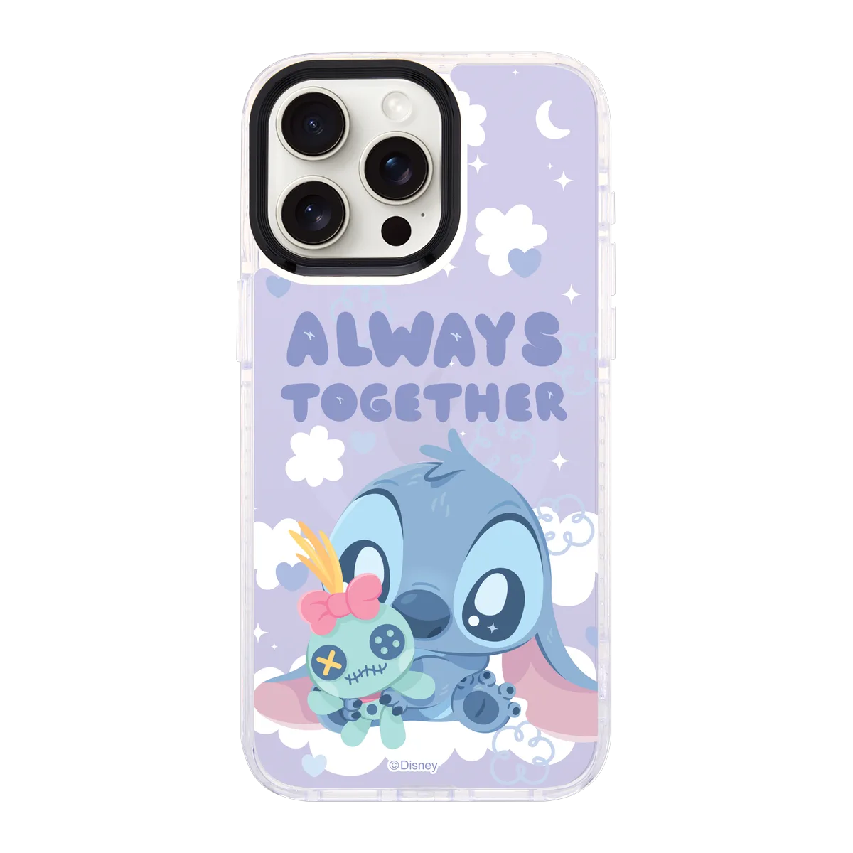 5827-iphone-15-pro-max-goldensnap-case-magsafe-compatible-transparent