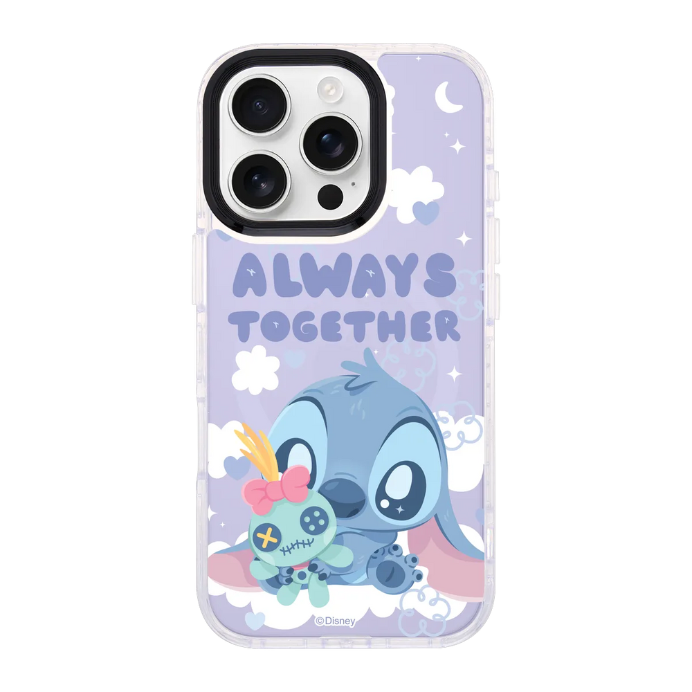 5827-iphone-16-pro-goldensnap-case-magsafe-compatible-transparent