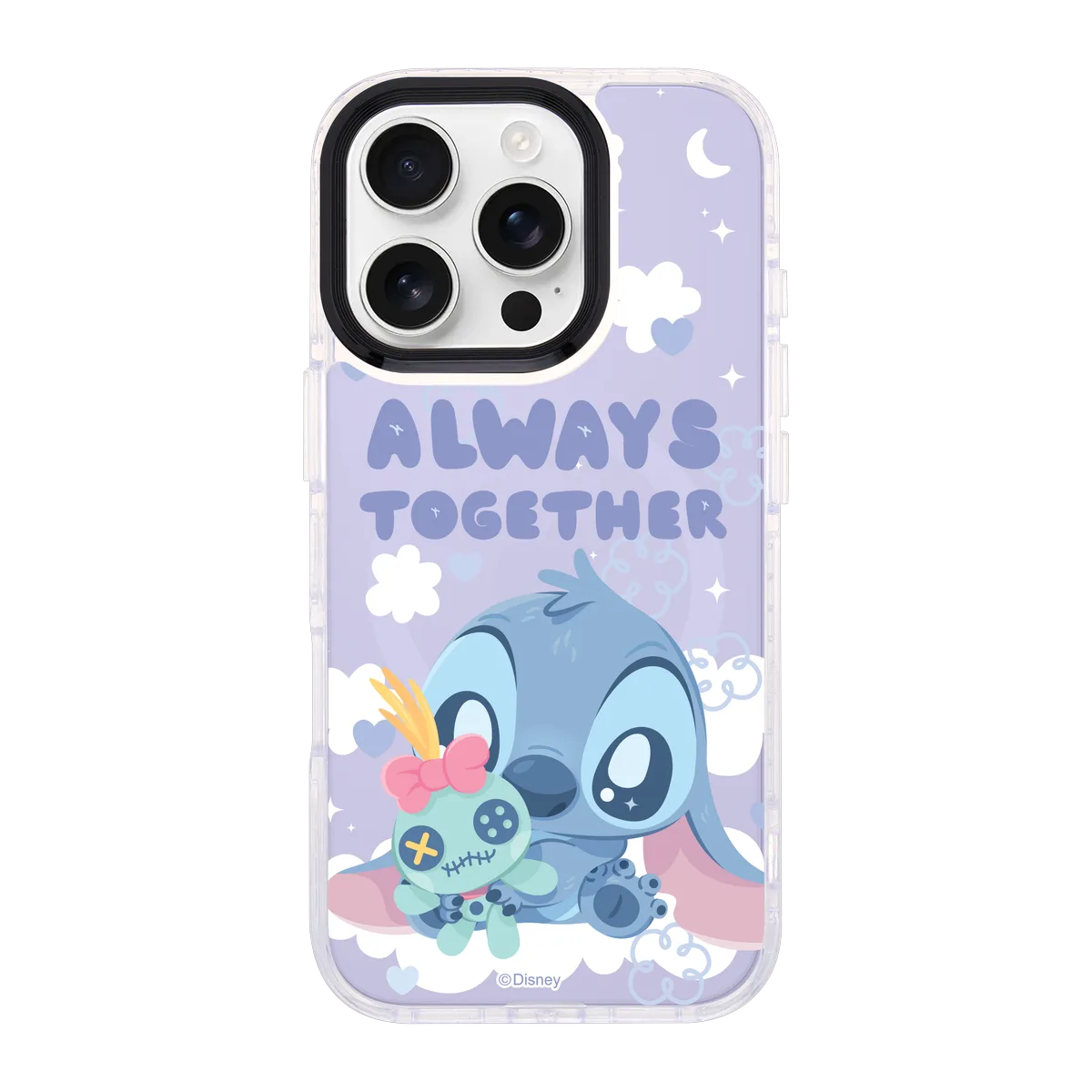 5827-iphone-16-pro-goldensnap-case-magsafe-compatible-transparent