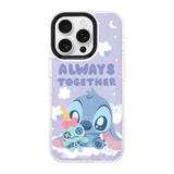 5827-iphone-16-pro-goldensnap-case-magsafe-compatible-transparent