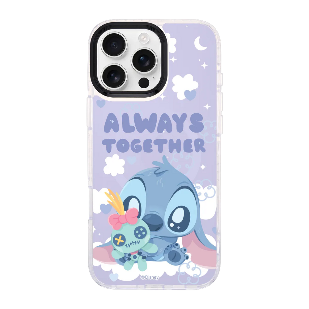 5827-iphone-16-pro-max-goldensnap-case-magsafe-compatible-transparent