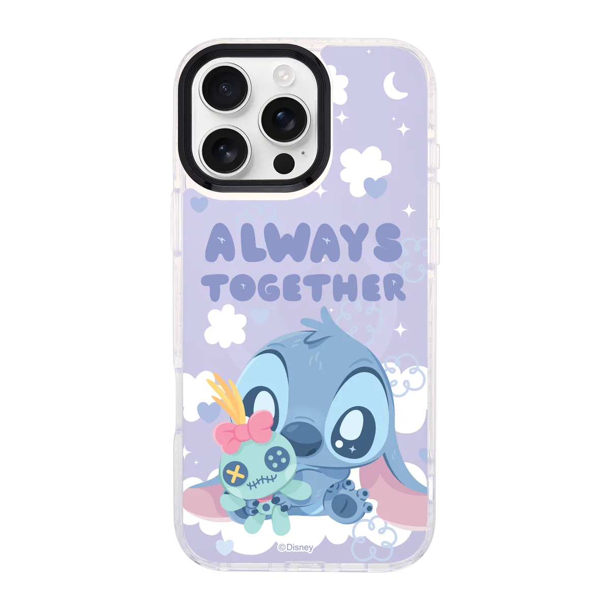 5827-iphone-16-pro-max-goldensnap-case-magsafe-compatible-transparent