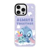 5827-iphone-16-pro-max-goldensnap-case-magsafe-compatible-transparent