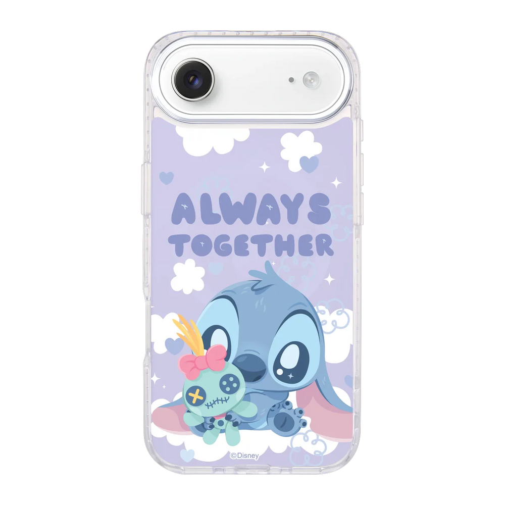 5827-iphone-17-air-goldensnap-case-magsafe-compatible-transparent