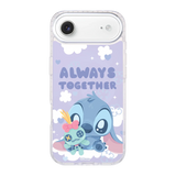 5827-iphone-17-air-goldensnap-case-magsafe-compatible-transparent