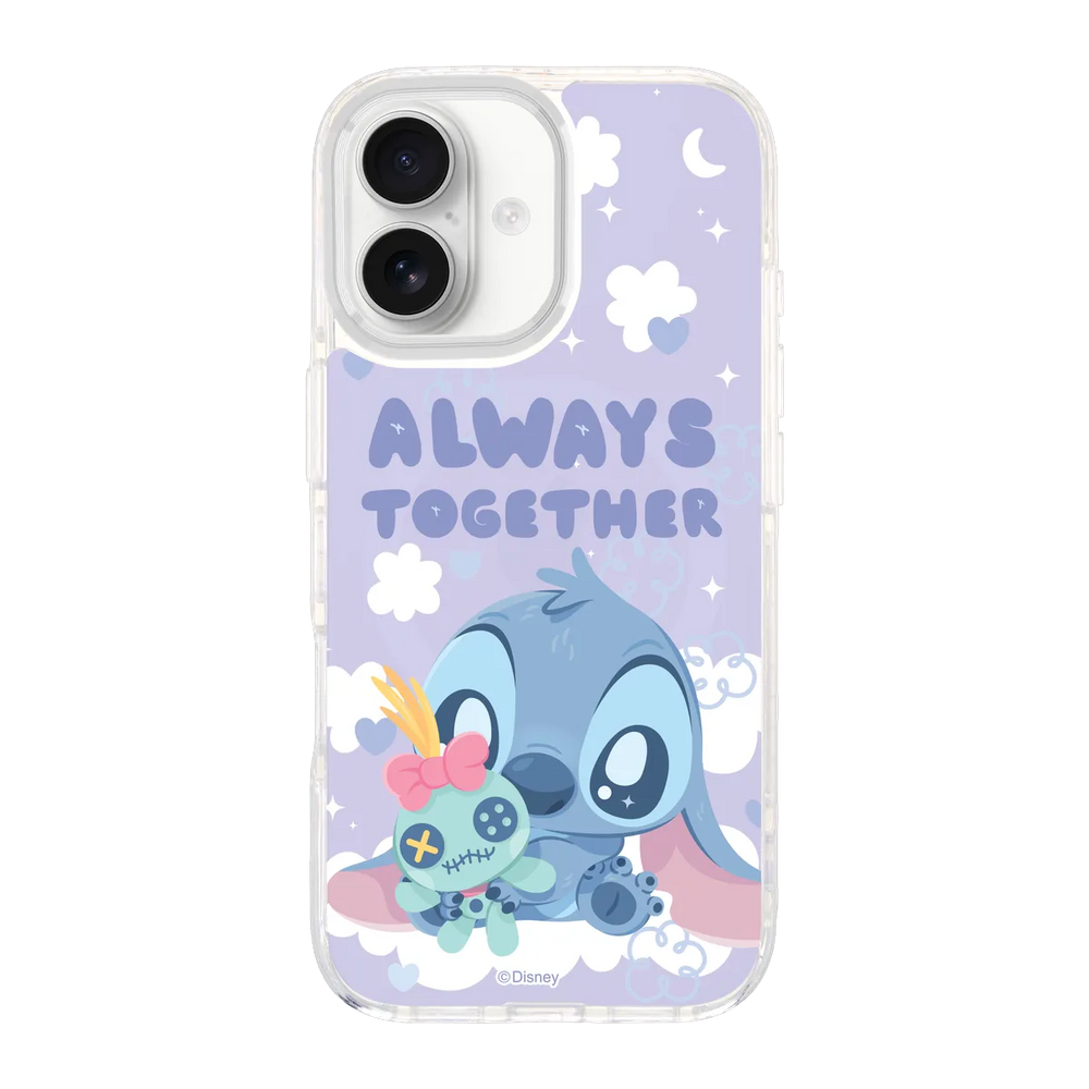 5827-iphone-17-goldensnap-case-magsafe-compatible-transparent