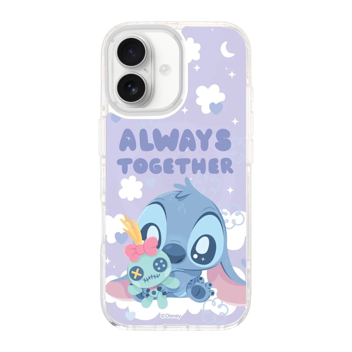5827-iphone-17-goldensnap-case-magsafe-compatible-transparent