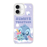 5827-iphone-17-goldensnap-case-magsafe-compatible-transparent
