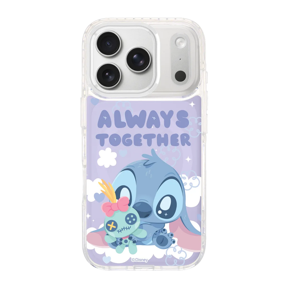 5827-iphone-17-pro-goldensnap-case-magsafe-compatible-transparent