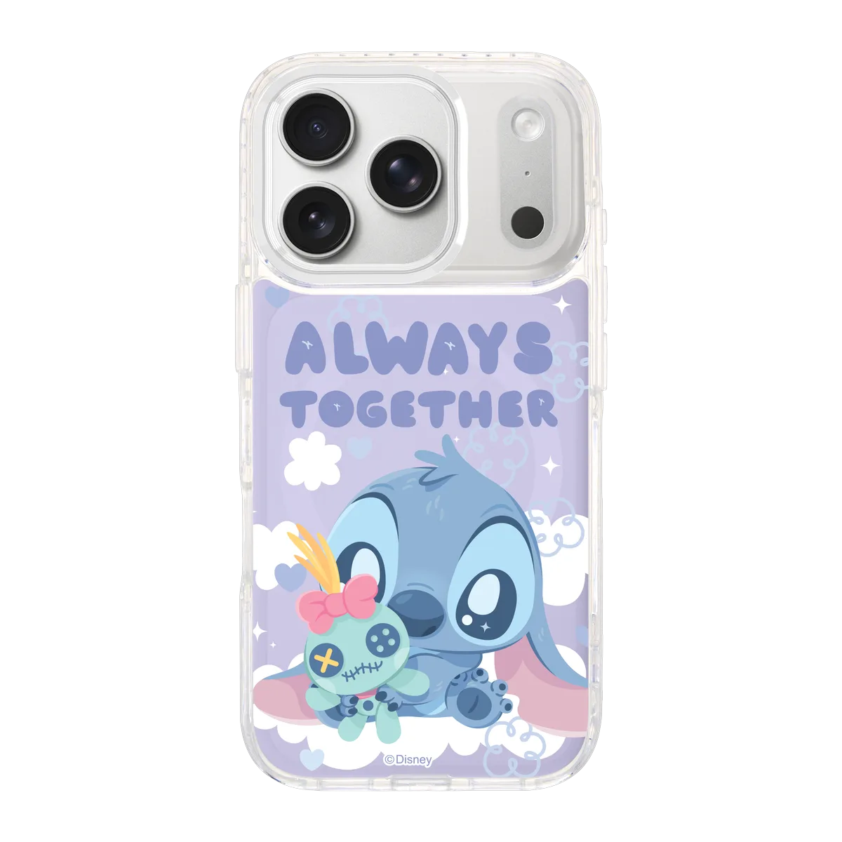 5827-iphone-17-pro-goldensnap-case-magsafe-compatible-transparent