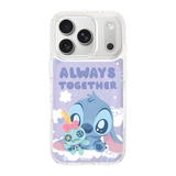 5827-iphone-17-pro-goldensnap-case-magsafe-compatible-transparent