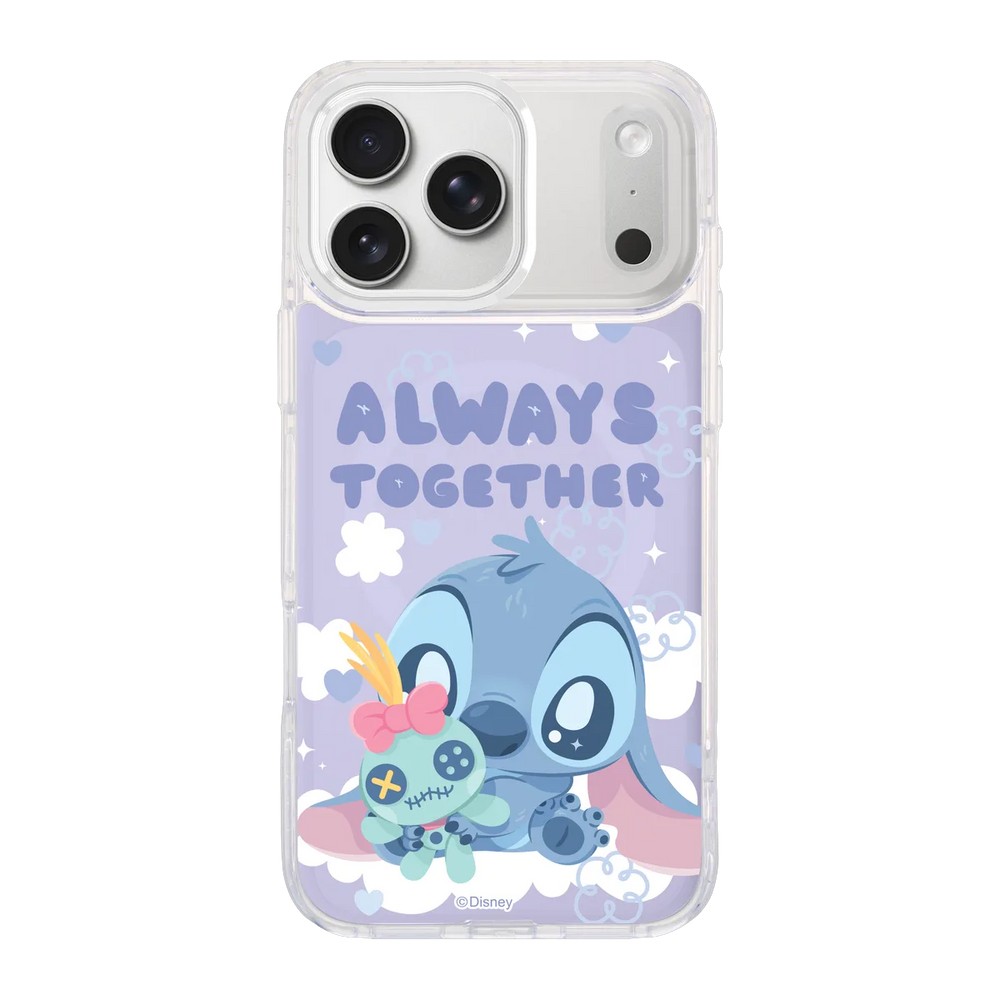 5827-iphone-17-pro-max-goldensnap-case-magsafe-compatible-transparent