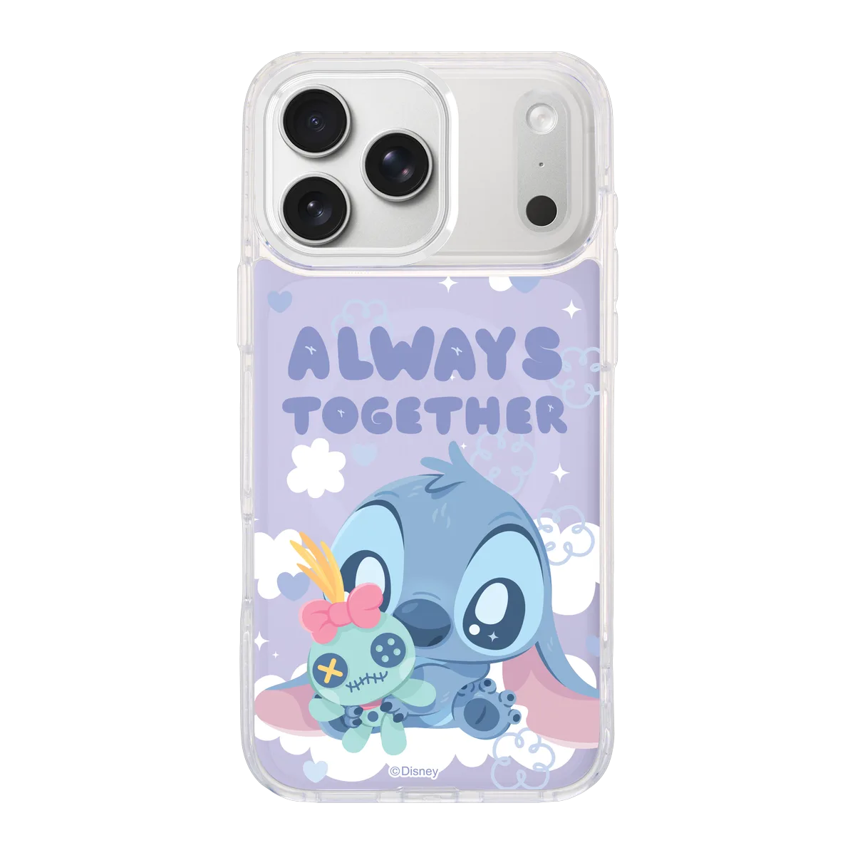 5827-iphone-17-pro-max-goldensnap-case-magsafe-compatible-transparent