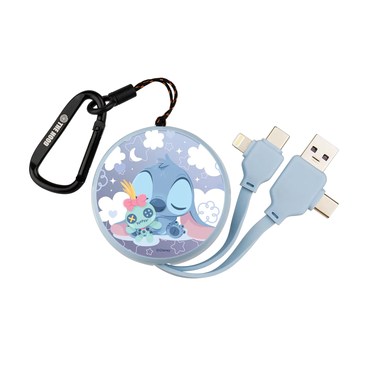 5827-multi-fast-charging-cable-baby-blue