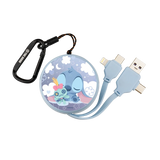5827-multi-fast-charging-cable-baby-blue