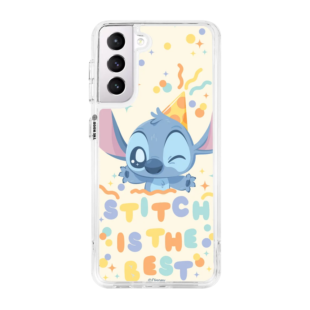 5828-galaxy-s21-hybrid-plus-transparent