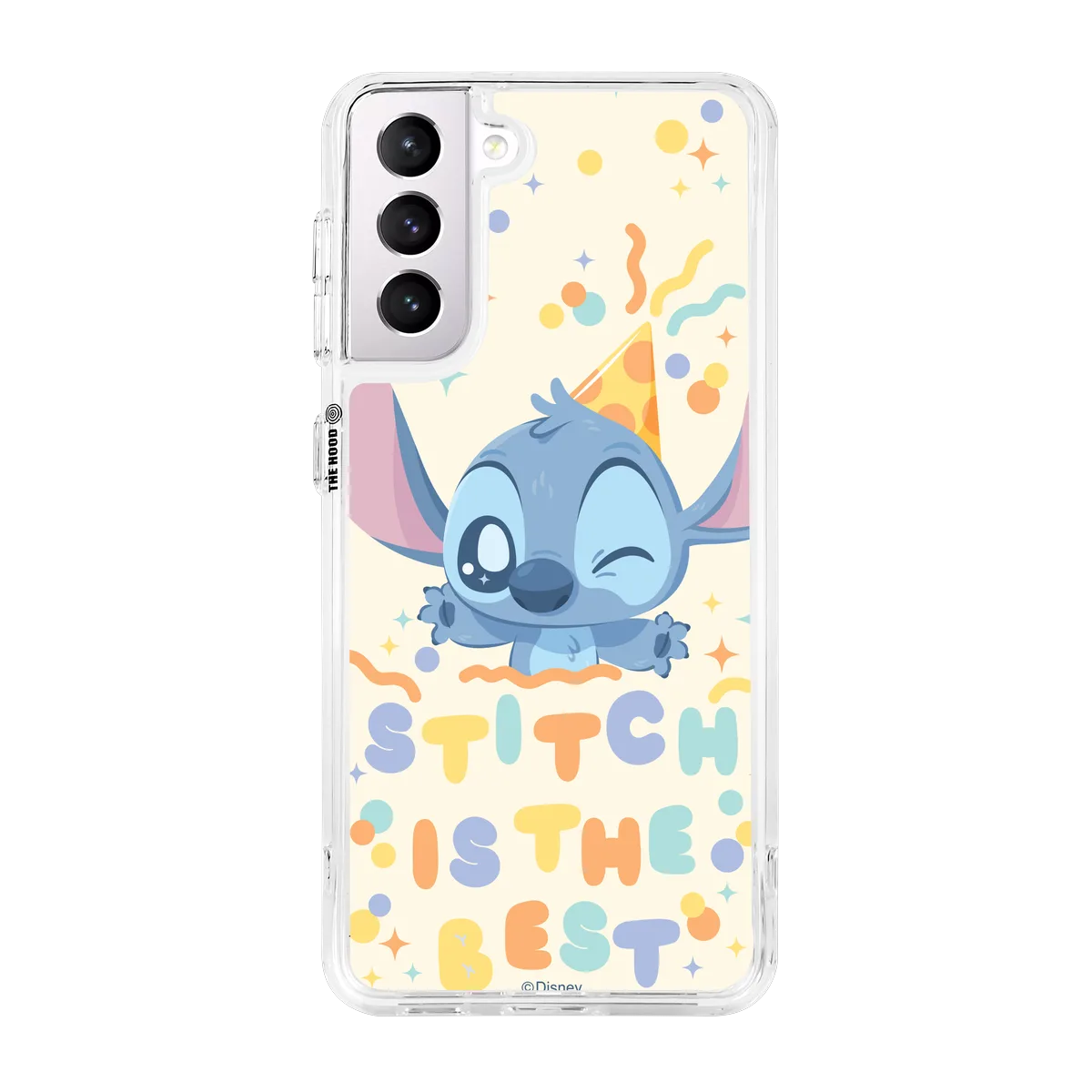 5828-galaxy-s21-hybrid-plus-transparent