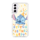 5828-galaxy-s21-hybrid-plus-transparent
