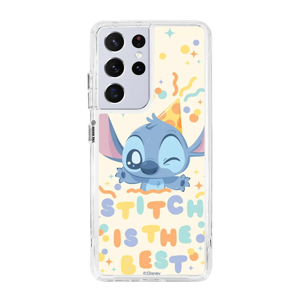 5828-galaxy-s21-ultra-hybrid-plus-transparent
