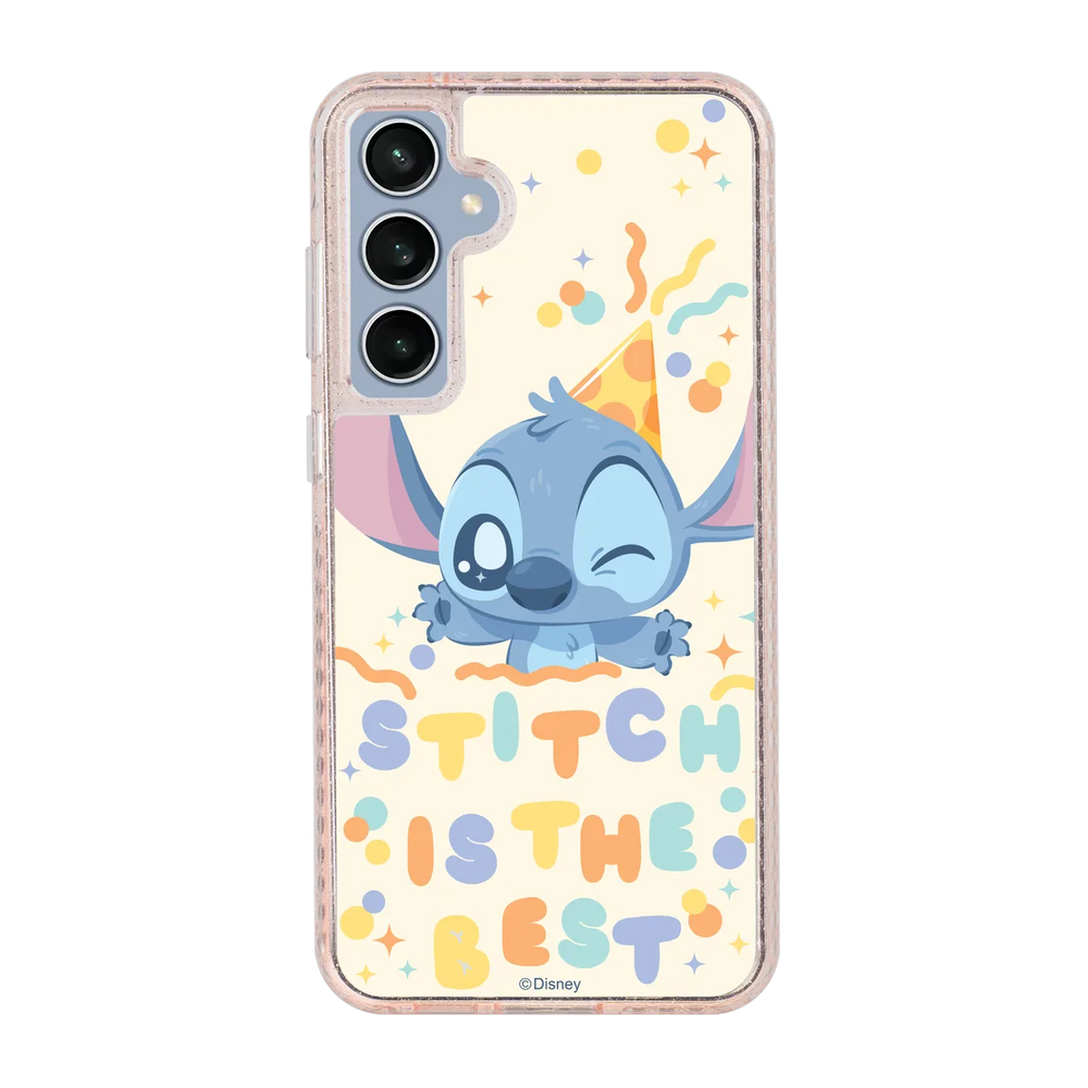 5828-galaxy-s23-fe-golden-case-pink-glitter