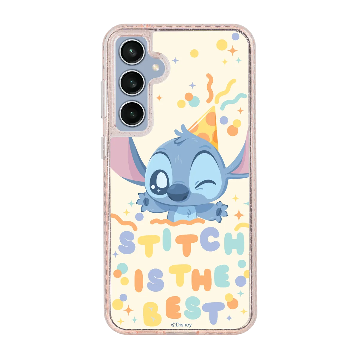 5828-galaxy-s23-fe-golden-case-pink-glitter